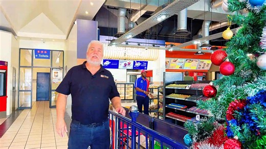 In this week's newspaper | Ladysmith Gazette