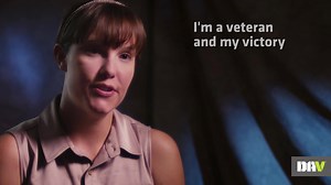 158K views · 1.4K reactions | Charity is a U.S. Navy reservist and...