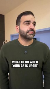 9.3K views · 570 reactions | Create an application within minutes! 3M+ apps already built. Check out Emergent, an AI app development platform, funded by Google’s AI Futures Fund. Sign up for free! #emergent #emergentai | Mad Shadz | Facebook