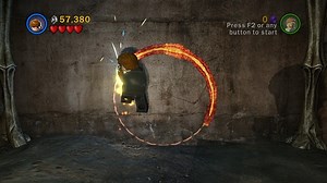 Lego Star Wars 3 Free Download