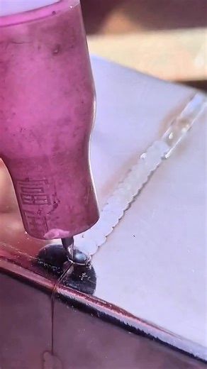 Stick Welding Fun: Join the Playful Adventure