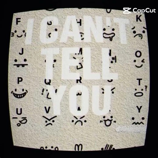 31 de diciembre de 2025