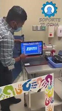 Juego Jeopardy! Hecho En PowerPoint