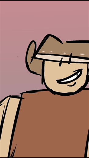 dont Ask why their legs are amputated 😳😳 #dieofdeath #taunt #revolver #dieofdeathroblox