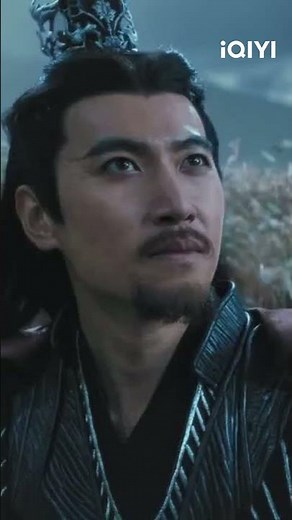 🔥 사도인의 폭발적인 칼 액션, 무술 영화의 극한 전율! ⚔️🔥| iQIYI 한글자막 영화
