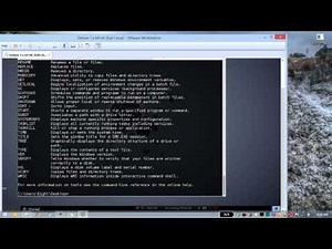Hacking Tutorials - Hack Windows 8.1 Using Metasploit
