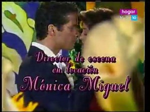 María Isabel capitulo 25 parte 2