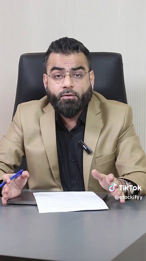 Investing in Mutual Funds: A Beginner's Guide