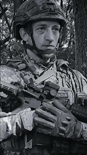 Дмитру Масловському, який загинув у рукопашному бою, присвоєно звання Героя України