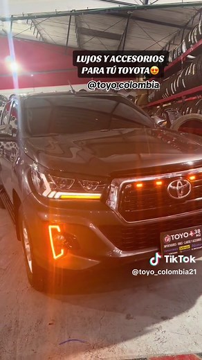 Cuentas recomendadas