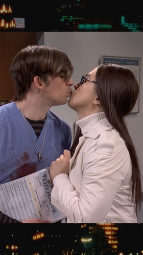 doctor, please | Saturday Night Live