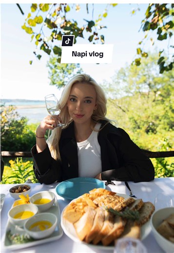 Insta:major_emma uj kepek!! #fyp #vlog