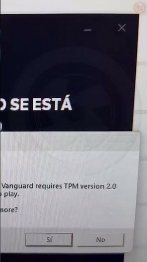 Install TPM 2.0 Chip {Revive PC} Is it possible? 🛠️🎮