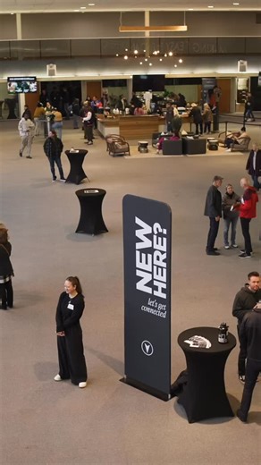 Sunday’s almost here, and we can’t wait to worship with YOU! 🙌✨ Don’t miss a powerful day in God’s house as we celebrate all He’s doing. 🌍💛 Don’t forget—you can still be part of our Miracle Offering! Join us tomorrow or give anytime at jrnychurch.com/give. Let’s keep spreading Good News everywhere! 💫 | Journey Church