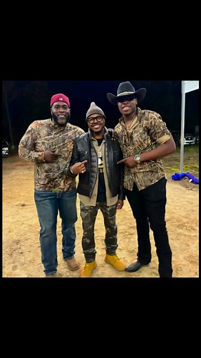 10K views · 348 reactions | What an amazing weekend at the DJ Trucker Black History Trailride and Gadsden County Black History Parade in Quincy FL ! Video credit goes to Black News Daily | Keeping It Real with 1st Lady Trucker | Facebook