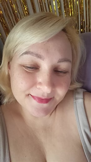 alexaglamur (@alexa_install)’s videos with оригинальный звук - alexaglamur