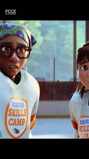 Inside Out 2 explores teenage emotions with new characters