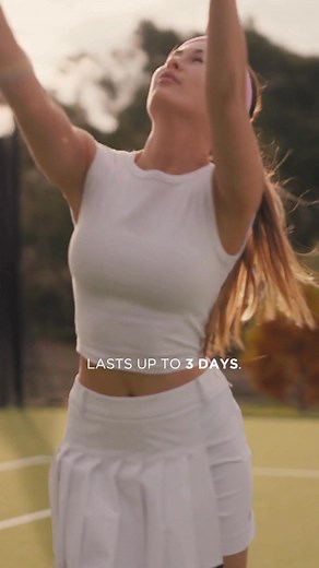 7K views | Peel, press, and seal – yep, it really is that easy!  Getting the perfect eyeliner has never been simpler. No smudges and no endless fixes, just flawless wings in seconds! | TheGuideliner | Facebook