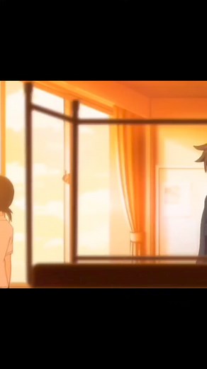 Overflow Episodio 08 Sin Censura 🔥🥵 | ANIME. Y SUS COSAS