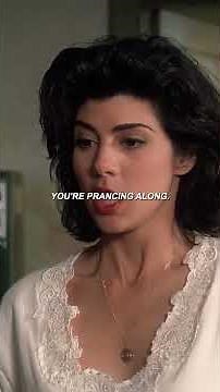 🎬 My Cousin Vinny (1992) #cinema #cultmovies
