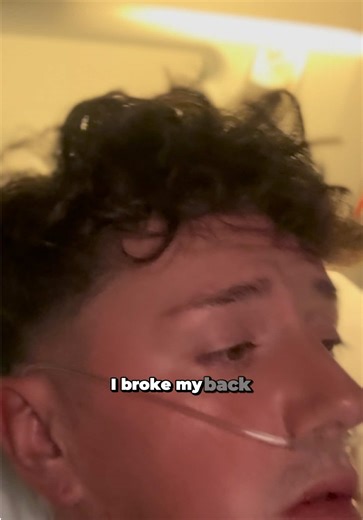 Overcoming Injuries: Getting Back on Track