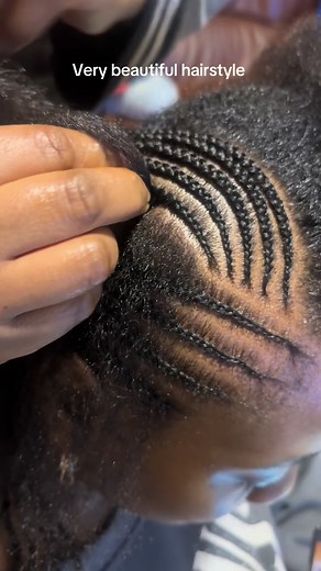 Quick and Easy Hairstyles for Women and Girls