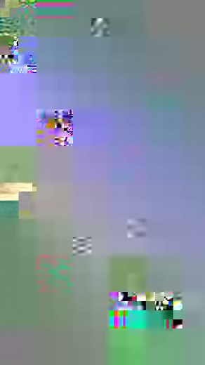 35M views · 1.7M reactions | Soyab Soyab on Reels | Facebook