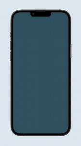 Our IHG One Rewards app gets you plugged into all the info you need to find the right hotel — like which ones include electric vehicle charging. 🚘🔌⚡️ Don't have our app yet? Download it now at ihg.co/OneRewardsApp or find it in the app store! | IHG One Rewards