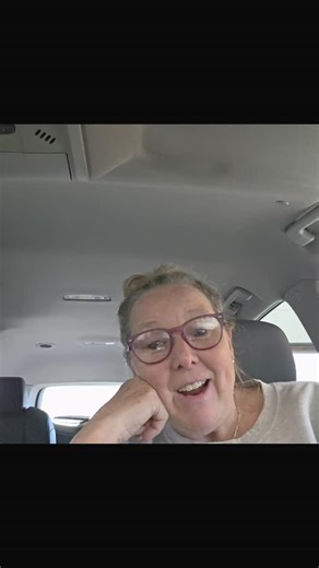 Ever notice how your heart seems to sync with your favorite song? 🎶 Science says music can actually change your heartbeat — calming it with slow rhythms or speeding it up with a powerful beat. It’s not just in your head — your body feels the music too. So next time you hit play, remember: your heart’s dancing right along with you. 💓🎧 #MusicVibes #MindBodyConnection #FeelTheBeat #FunFact | Beth Tupperware Girlfriend