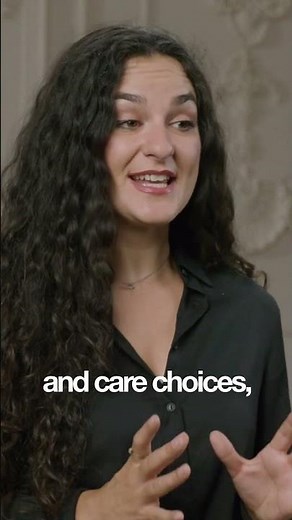 Medical vs Durable Power of Attorney Explained, Protect Your Healthcare, Finances in 2025