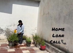 52K views · 2.3K reactions | Bank  se ayi Home loan ki call . . #jammudogricouple #funnyvideos #comedy #dogri #jammu #jammukashmir #Kathua #Udhampur #Akhnoor #samba #funny #Dogra #funtimes | Shwetanitingupta comedians | Facebook
