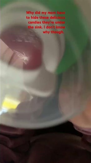 Emoji 🫧 🫧 🫧 🫧 🫧 🫧 burp burp burp burp ￼￼