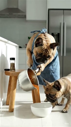 Mama cooking #memes