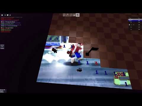 🎃 bLockerman's Minesweeper 🎃- Playing Until I Get the New Flag (Halloween Event 2025) [DAY 1]