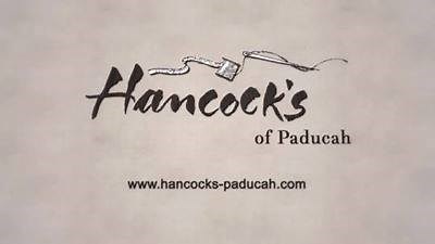 80K views · 1.6K reactions | Shop the most wonderful fabric store in the world. | Hancock's of Paducah | Facebook