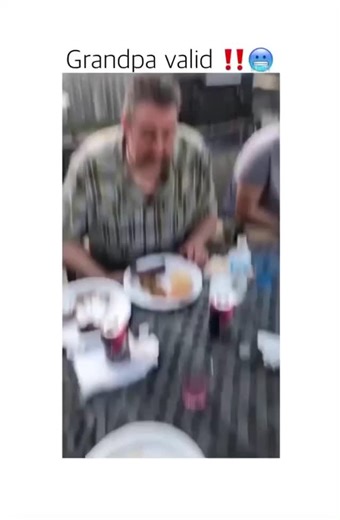 SHEEEEEEEEESH #fyp #shadowbanbed #lol #sheesh #like #follow #viral #xyzbca #meme #funny #BeRightBackWorld