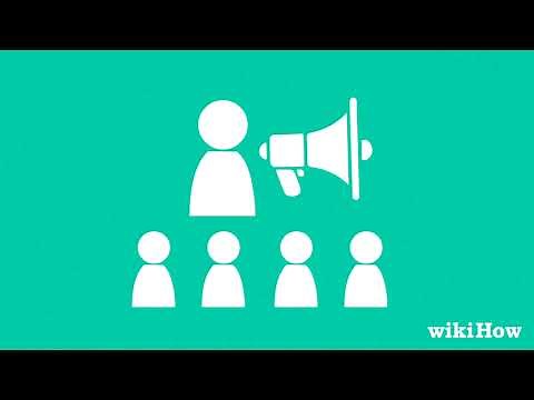 How to Play Card Bingo