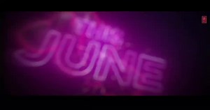 129K views · 2.3K reactions | It’s time to step into your dancing shoes because the ultimate party number is enroute! #Duppata, song out TOMORROW! #JugJuggJeeyo coming to cinemas on 24th June #KaranJohar #ApoorvaMehta #AjitAndhare #anilskapoor #NeetuKapoor #VarunDhawan #KiaraAdvani #ManishPaul MostlySane #ElnaazNorouzi #RajMehta #RishhabhSharrma #TheDiesby #ShreyaSharma #TheChapter6ix #AzeemDayani #AdilShaikh Dharma Productions Viacom18 Studios | T-Series | Facebook