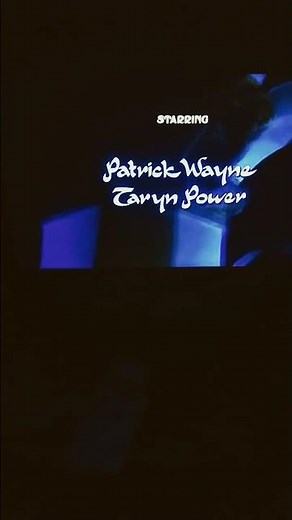 Sinbad and the eye of the tiger 🐯 creature features September 16th 2023