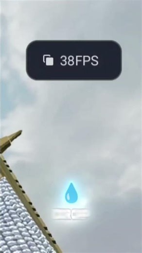 How I eliminated lag in CODM and improved my ping 💯✅ #fixlagcodm #codm #callofdutymobile #fyp #viral