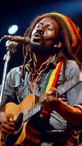 Don Carlos Reggae thank u so Much the legend 👑🦁🖤💚💛❤️🪘🎤🎸💥💥💥🫶🏿🙏🏿🙏🏿 | Boubou Bakary Sylla