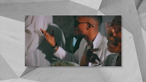 325 reactions · 6 comments | 2 millions de vues en 1 mois pour l’hymne international des chansons dédiées aux femmes « Histoire d’amour » bravo au guide suprême Fabregas Le Métis Noir pour ce chef-d’œuvre. | LM Villa Nova | Facebook