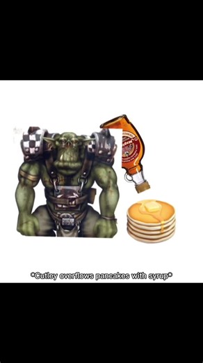 #40k #warhammer40k #warhammer #Meme #ork