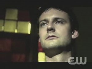 Smallville - Episode 9.01 - Savior - Sneak Peek  #2