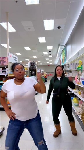 Pump it up challenge #tiktok #viral #dancetrend #pumpitup #target