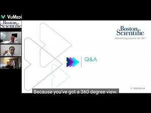 IVUS vs Angiography: Imaging Your Patients in PCI