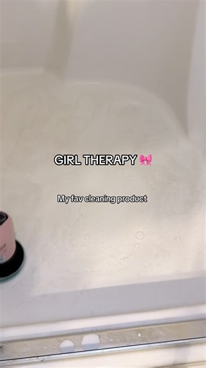 Comes with a lot of diff heads #clean | Cleaning Products