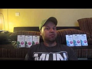 Lycamobile - no roaming charges