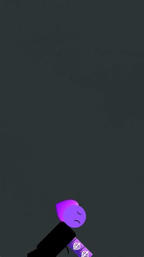 transfur my life:Part 1