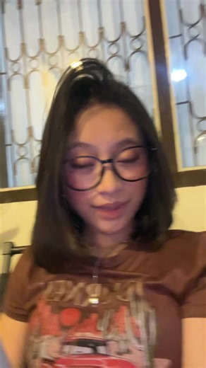 rxl (@itsalyaaa____)’s videos with Lay It Down - Lloyd